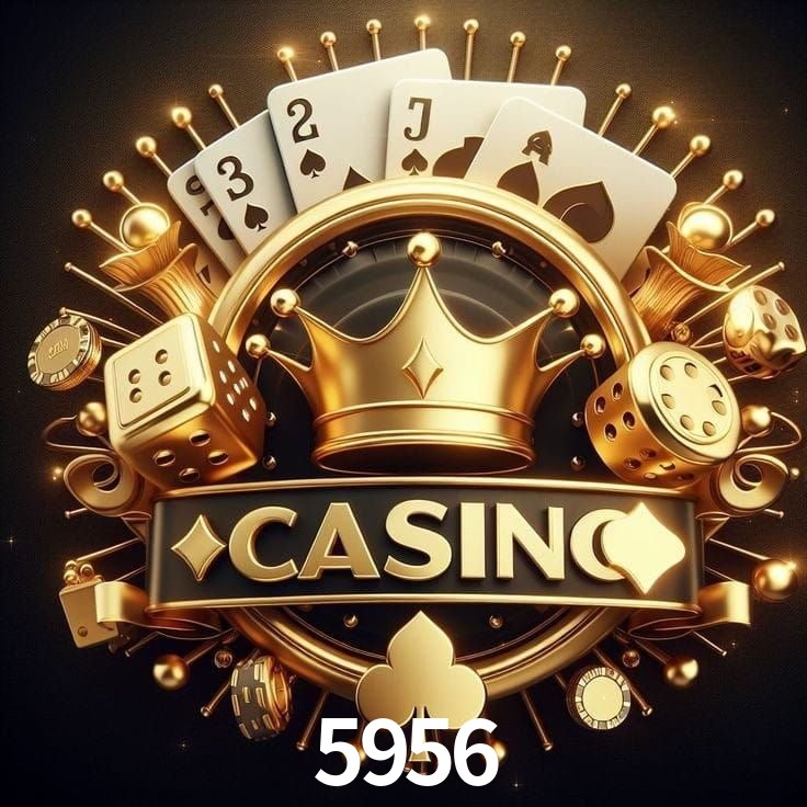 Login Seguro 5956