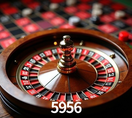5956 bet