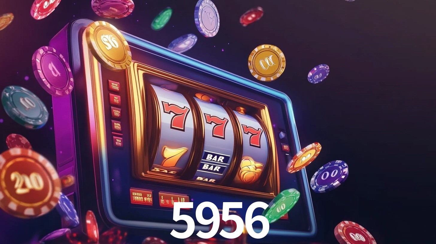 Game Statistics 5956