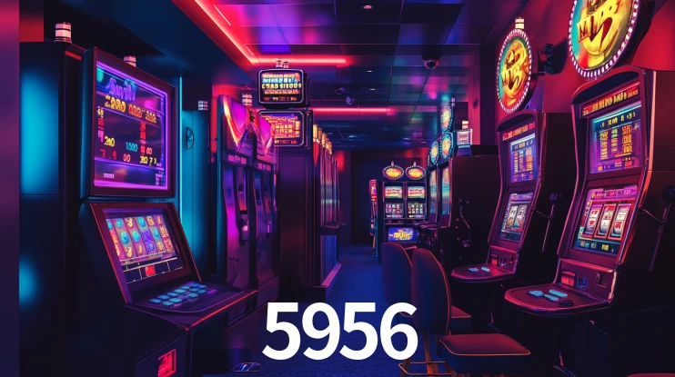 Basketball Betting 5956