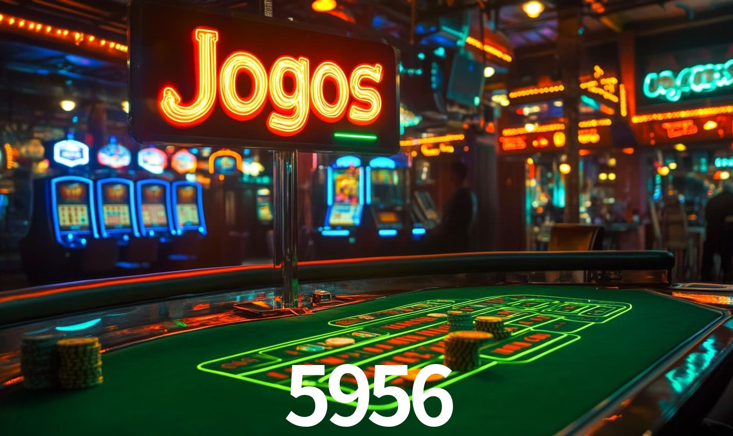 Especiais de Fim de Semana 5956