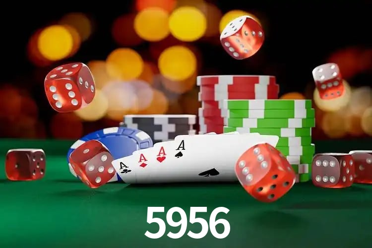 Design Responsivo 5956