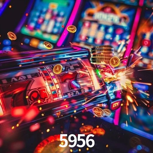 Estratégias Crash Games 5956
