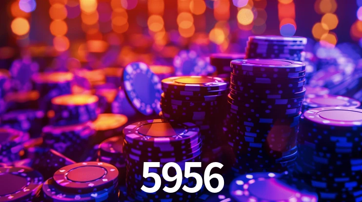 Instant EasyPaisa 5956