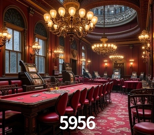 5956.com