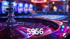 Jogos de Slot 5956