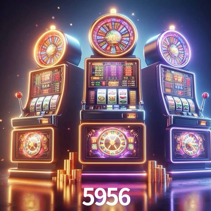 Crash Games Strategies 5956