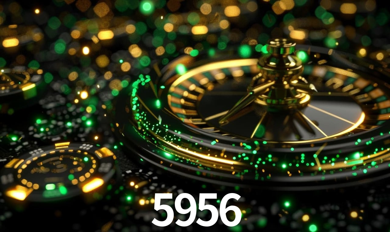 5956,5956.com