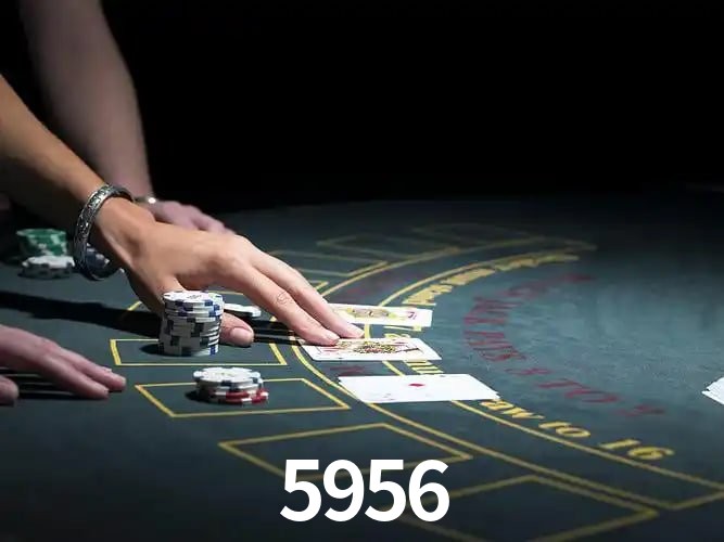 5956,5956.com