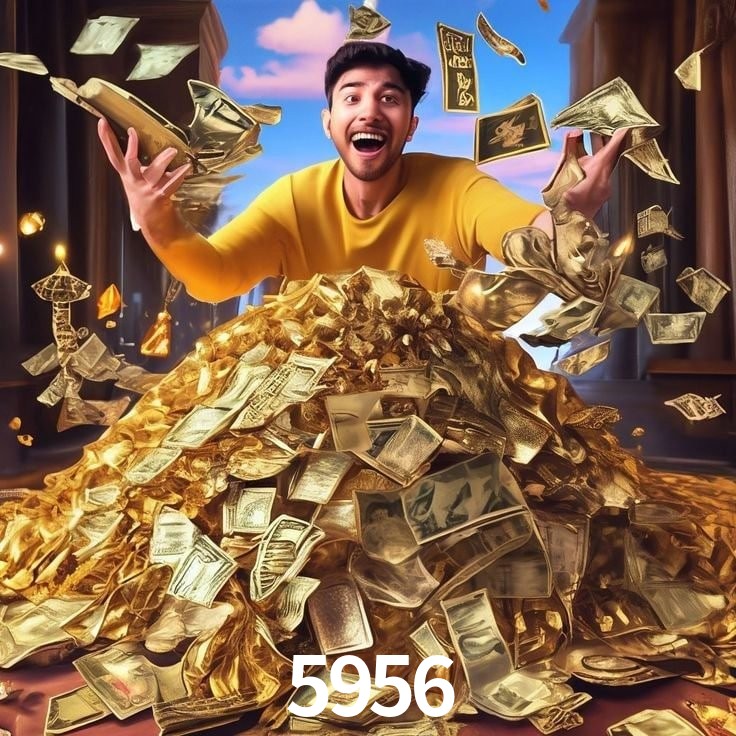 Apostas de Basquete 5956