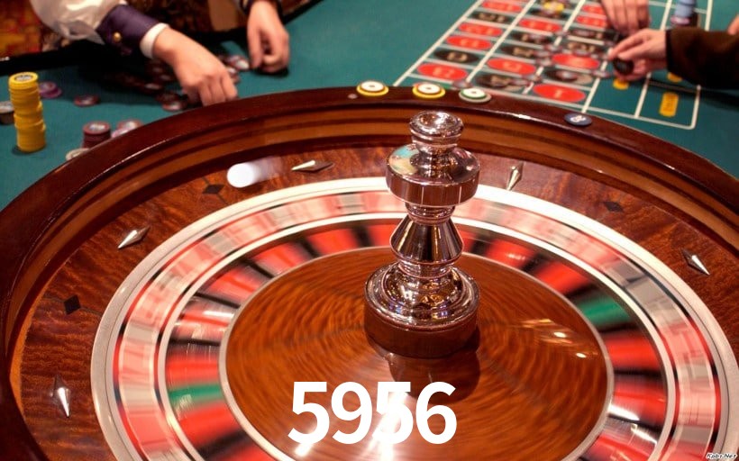 Jogo Aviator 5956