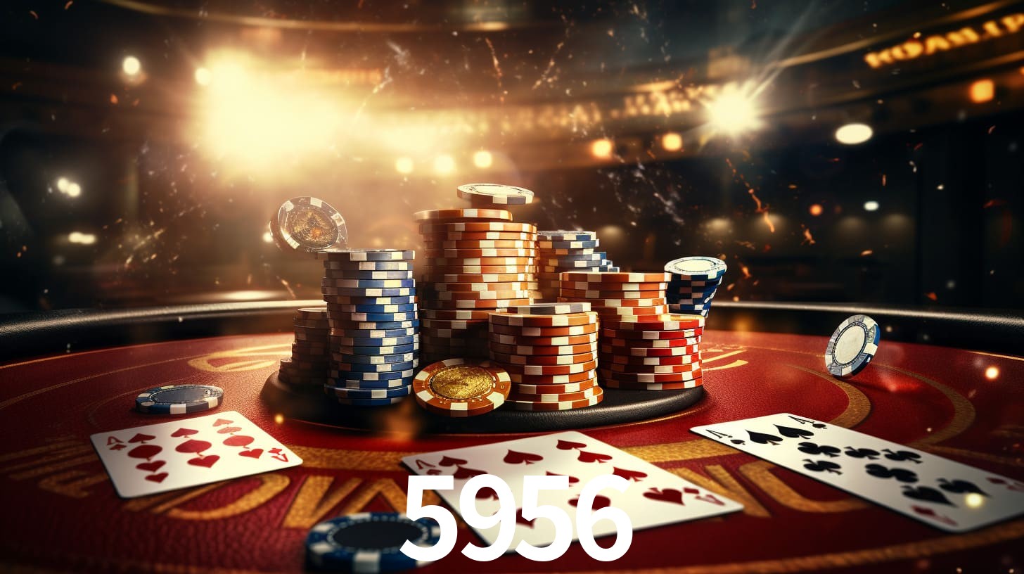 Games Directory 5956