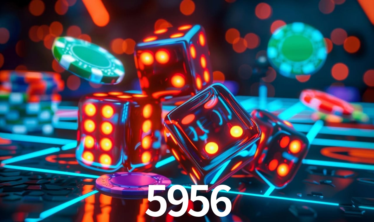 Jogos Exclusivos 5956