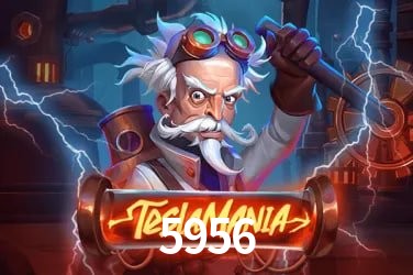 Promoção Relâmpago 5956