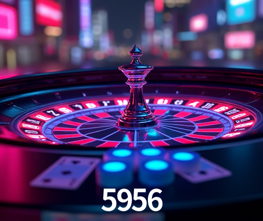 5956.com