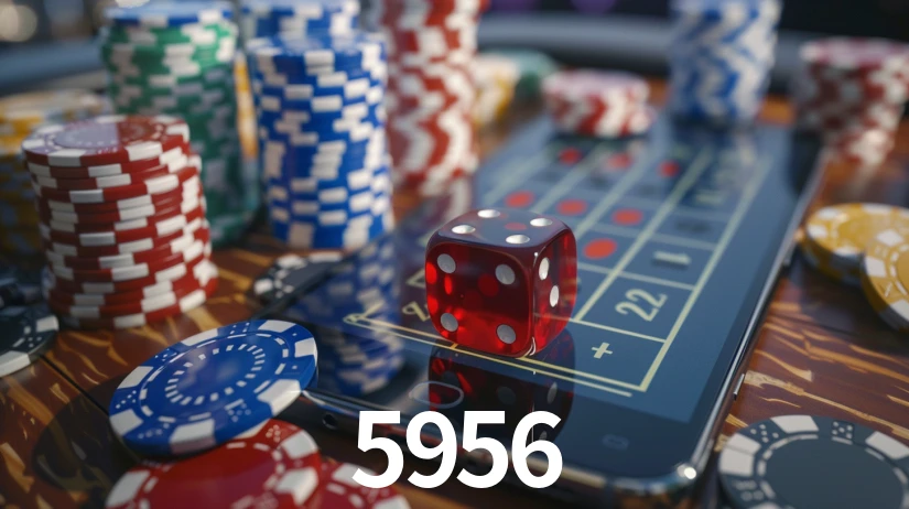 Exclusive Games 5956