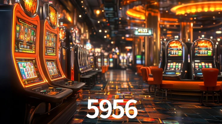 Football Betting 5956