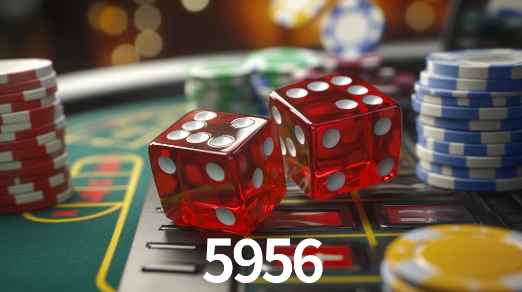 Player Reviews 5956