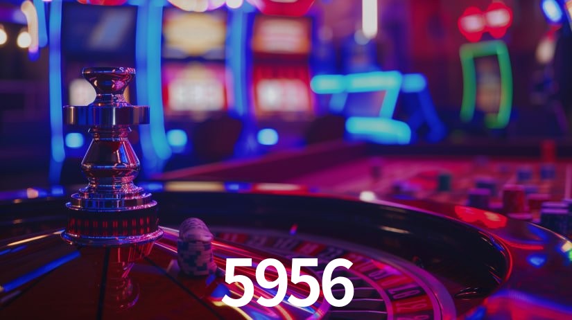 Crash Games Statistics 5956