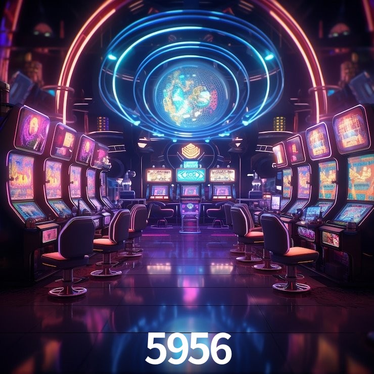 5956,5956.com